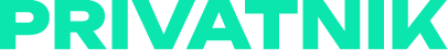 Privatnik